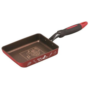 Ă IHΉ GbOp ʎqĂ tCp _ChR[eBO GbO[X^[    KXΑΉ  KX IH Ή Lb`ObY LN^[ ~bL[ L