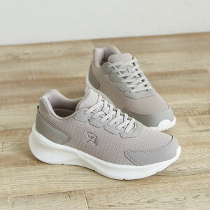 A[mhp[}[ Xj[J[ fB[X h Xb| nYt[ Ԃŗ ܂ܗ [Jbg r r ʊw ʋ EH[LO ɂ ɂȂ Vv 