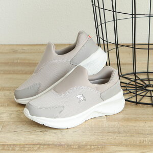 A[mhp[}[ Xj[J[ fB[X h Xb| nYt[ Ԃŗ ܂ܗ [Jbg r r ʊw ʋ EH[LO ɂ ɂȂ Vv 