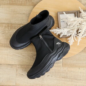 Gg[őSiP10{_MAX90%OFF^ A[mhp[}[ Xj[J[ fB[X u[c fB[X h V[gu[c h   H~ r r y y  킢 ₷