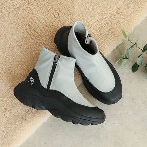 A[mhp[}[ Xj[J[ fB[X u[c fB[X h V[gu[c h   H~ r r y y  킢 ₷ ₷ ɂȂ ubN 