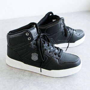 Xj[J[ Y    y h nCJbgXj[J[ ʋ ʊw w _X nCJbg C ubN zCg Xg[g XP[g{[g XP{[ EH[LO JWA 