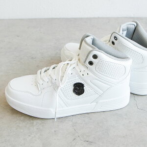 Xj[J[ Y    y h nCJbgXj[J[ ʋ ʊw w _X nCJbg C ubN zCg Xg[g XP[g{[g XP{[ EH[LO JWA 