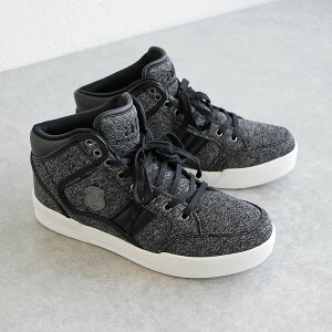 Xj[J[ Y   y h nCJbgXj[J[ ʋ ʊw w _X nCJbg C ubN O[ Xg[g XP[g{[g XP{[ EH[LO JWA lC 