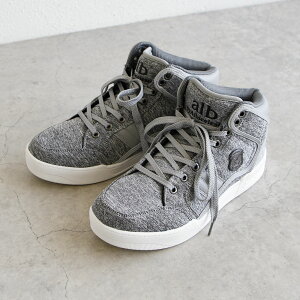 Xj[J[ Y   y h nCJbgXj[J[ ʋ ʊw w _X nCJbg C ubN O[ Xg[g XP[g{[g XP{[ EH[LO JWA lC 