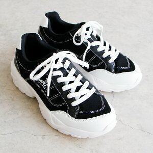 A[mhp[}[ Xj[J[ fB[X   y [Jbg Xj[J[ _bhXj[J[ y r r Arnie Arnold Palmer AEghA Lv s ][g ubN zCg