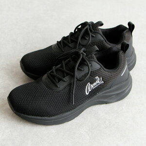 A[mhp[}[ Xj[J[ fB[X  [Jbg h Xj[J[ WjA  R hL h Vv ʋC ɂ ۉ H~ g h CV[Y CXj[