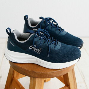 �A�[�m���h�p�[�}�[ �X�j�[�J�[ ���f�B�[�X �� ���[�J�b�g �h�� �X�j�[�J�[ �W���j�A ���� �R�� �h�L �h�� �V���v�� �ʋC�� ����ɂ��� �ۉ� �H�~ �g���� �h�� ���C���V���[�Y ���C���X�j�[