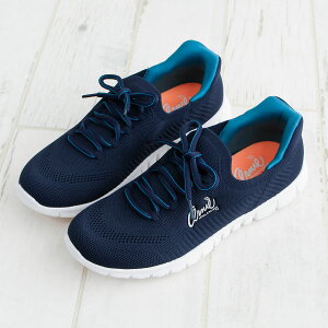 アーノルドパーマー スニーカー レディース ローカット 手ぶらで履ける スライドフィット 立ったまま履ける 紐靴 黒 通学 ウォーキング ジム フィットネス シンプル おしゃれ Arnie Arnold Palmer