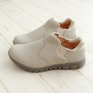 A[mhp[}[ Xj[J[ fB[X h Xb| nYt[ Ԃŗ ܂ܗ [Jbg r r ʊw ʋ EH[LO ɂ ɂȂ Vv 