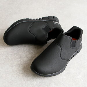 A[mhp[}[ Xj[J[ fB[X h Xb| nYt[ Ԃŗ ܂ܗ [Jbg r r ʊw ʋ EH[LO ɂ ɂȂ Vv 