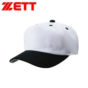 [bg 싅 x[X{[ Lbv Xq t[TCY bV ʋC Kp 싅X Fɂ h \tg{[ g[jO  Nu`[ x[X{[Lbv J[uh