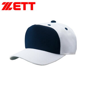 [bg 싅 x[X{[ Lbv Xq t[TCY bV ʋC Kp 싅X Fɂ h \tg{[ g[jO  Nu`[ x[X{[Lbv J[uh