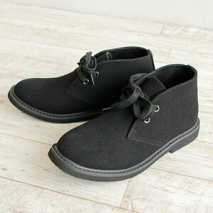 Gg[őSiP10{_MAX90%OFF^ u[c Y V[Y XG[h V[gu[c JWAV[Y Xj[J[ `bJ [Nu[c }Eeu[c fU[gu[c v[ [