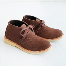 ブーツ メンズ シューズ スエード ショートブーツ カジュアルシューズ スニーカー チャッカ ワークブーツ マウンテンブーツ デザートブーツ プレーン レースアップ インソール 通気性 おしゃれ 黒 ブラック サンド ダークブラウン 8114