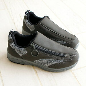 V[Y fB[X 4e L y  R t@Xi[t ˔ RtH[gV[Y EH[LOV[Y C nrV[Y y ₷ ₷ ̓ hV̓