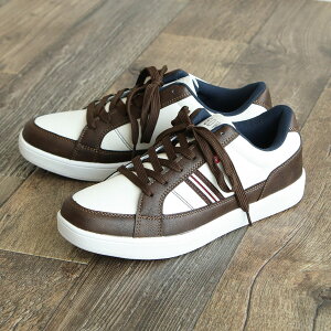 GhEB Xj[J[ Y y y [Jbg ₷ ɂ  JWA l j ʋ ʊw fC[ ^E[X i JWAV[Y [JbgXj