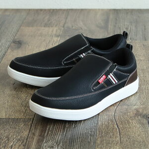 GhEB Xb| Y y y [Jbg ₷ ɂ  JWA l j ʋ ʊw fC[ ^E[X i JWAV[Y [JbgXj