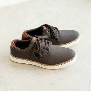 GhEB Xj[J[ Y [Jbg ₷ ₷ y NbVC\[ yʃV[Y tH[}V[Y IItp ʋ  C R JWA l j [