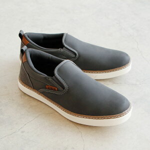 GhEB Xj[J[ Y Xb| [Jbg RȂ ₷ ₷ y NbVC\[ yʃV[Y ʋ  C JWA l j [JbgXj[J[ 