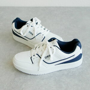 GhEB Xj[J[ Y [Jbg  ₷ ₷ y NbVC\[ yʃV[Y ʋ ʊw C R X^CAbv  JWA fC[X^C 