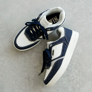 GhEB Xj[J[ Y [Jbg  ₷ ₷ y NbVC\[ yʃV[Y ʋ ʊw C R X^CAbv  JWA fC[X^C 