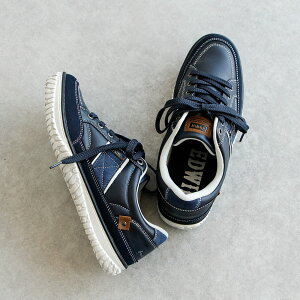 GhEB Xj[J[ Y [Jbg ₷ ₷ y NbVC\[ yʃV[Y ʋ C R JWA l j [JbgXj[J[  [YheC