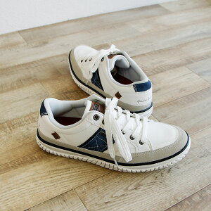 GhEB Xj[J[ Y [Jbg ₷ ₷ y NbVC\[ yʃV[Y ʋ C R JWA l j [JbgXj[J[  [YheC