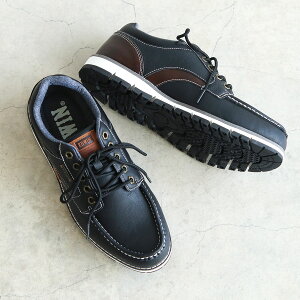 GhEB Xj[J[ Y@h h [Jbg ₷ ɂ  JWA l j ʋ ʊw ^E[X i JWAV[Y [JbgXj[J[ 