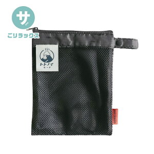 bNX bV|[`  킢 bV  ʋC y y TEiObY TEi  K ՗ X|[c W tBbglX g[jO AEghA TEi[ 