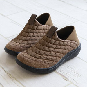 gerry bNV[Y fB[X K[fjO T{ T_ NbO V[Y LeBO T{T_ LvV[Y NbOT_ _EV[Y g  y y 