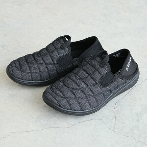 gerry bNV[Y fB[X T{T_ Xb| y Ƃ߂ 2WAY ₷ NbV JWA AEghA Lv C V[Y LvV[Y AEghAV