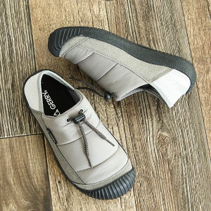 gerry bNV[Y fB[X K[fjO T{ T_ NbO V[Y Lv AEghA T{T_ LvV[Y NbOT_ _EV[Y g  y 