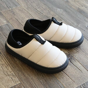 gerry bNV[Y Y Ƃ߂ 2way T{ T_ ~ fB[X T{T_ LbY WjA LvV[Y NbOT_ _EV[Y g  y y 