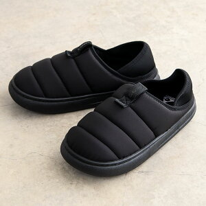 gerry bNV[Y Y Ƃ߂ 2way T{ T_ ~ fB[X T{T_ LbY WjA LvV[Y NbOT_ _EV[Y g  y y 