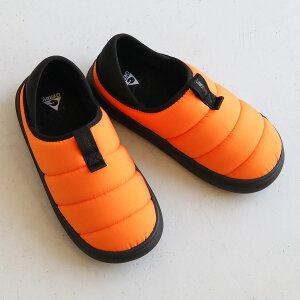 gerry bNV[Y Y Ƃ߂ 2way T{ T_ ~ fB[X T{T_ LbY WjA LvV[Y NbOT_ _EV[Y g  y y 