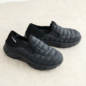 gerry bNV[Y Y  y Ƃ߂ 2way LeBO T{ T_ NbO V[Y T{T_ LvV[Y NbOT_ y Lv AEghA v