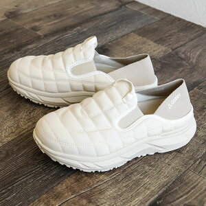 gerry bNV[Y Y  y Ƃ߂ 2way LeBO T{ T_ NbO V[Y T{T_ LvV[Y NbOT_ y Lv AEghA v