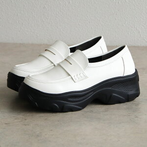 [t@[ fB[X  y  Xb| ₷ {[\[ C RC[t@[ V[Y y r EH[LO w ʊw ʋ ̓ v[g 蕨 