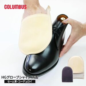 RuX C O[u HGO[uVC Z[v R[fC o C݂ CdグpNX co CN[̖ vCPA CeiXpi CObY 