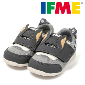 Ct~[ qC Xj[J[ j̎q ̎q }WbNe[v xN 킢 ۈ牀 ct ʉ Ԃ xr[ t@[XgV[Y xr[V[Y C V[Y ǂԂ  Č V