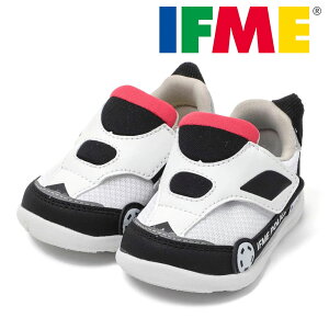 Ct~[ qC Xj[J[ j̎q }WbNe[v xN 킢 ۈ牀 ct ʉ Ԃ xr[ t@[XgV[Y xr[V[Y C V[Y pgJ[ pbJ[ nVS