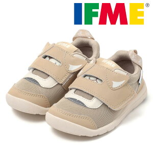 Ct~[ qC Xj[J[ LbY j̎q ̎q }WbNe[v xN 킢 ʊw ʉ wZ ۈ牀 ct ǂ qǂ LbYV[Y C V[Y ǂԂ  Č VoC