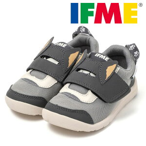 Ct~[ qC Xj[J[ LbY j̎q ̎q }WbNe[v xN 킢 ʊw ʉ wZ ۈ牀 ct ǂ qǂ LbYV[Y C V[Y ǂԂ  Č VoC