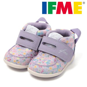 Ct~[ qC Xj[J[ j̎q ̎q }WbNe[v xN 킢 ۈ牀 ct ʉ Ԃ xr[ t@[XgV[Y ZJhV[Y xr[V[Y C V[Y  z