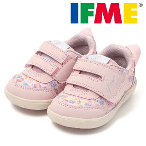 Ct~[ qC Xj[J[ j̎q ̎q }WbNe[v xN 킢 ۈ牀 ct ʉ Ԃ xr[ t@[XgV[Y ZJhV[Y xr[V[Y C V[Y  z