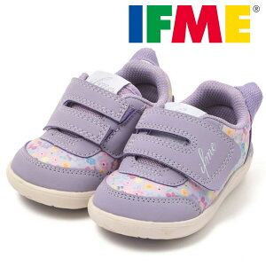 Ct~[ qC Xj[J[ j̎q ̎q }WbNe[v xN 킢 ۈ牀 ct ʉ Ԃ xr[ t@[XgV[Y ZJhV[Y xr[V[Y C V[Y  z