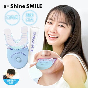 I[PA a\h p oPA zCgjO ledCg }EXs[X WF z[ Zt PA  ȒP a   L C \h E CPC IPMP ȈtďC Ap^