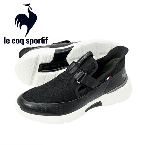 RbN Xb| fB[X L 3e Ɨ NEXTEP [Jbg L y y NbV ₷ JWA Vv  킢 C V[Y  ubN lCr[ l