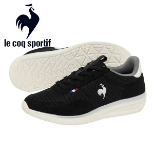 ���R�b�N �X���b�|�� ���f�B�[�X ���L 3e ���[�J�b�g ���L �y�� �y�� �N�b�V������ �����₷�� �����₷�� �J�W���A�� �V���v�� ������� ���킢�� ���[�e�N �C �V���[�Y �� �u���b�N �� �z��